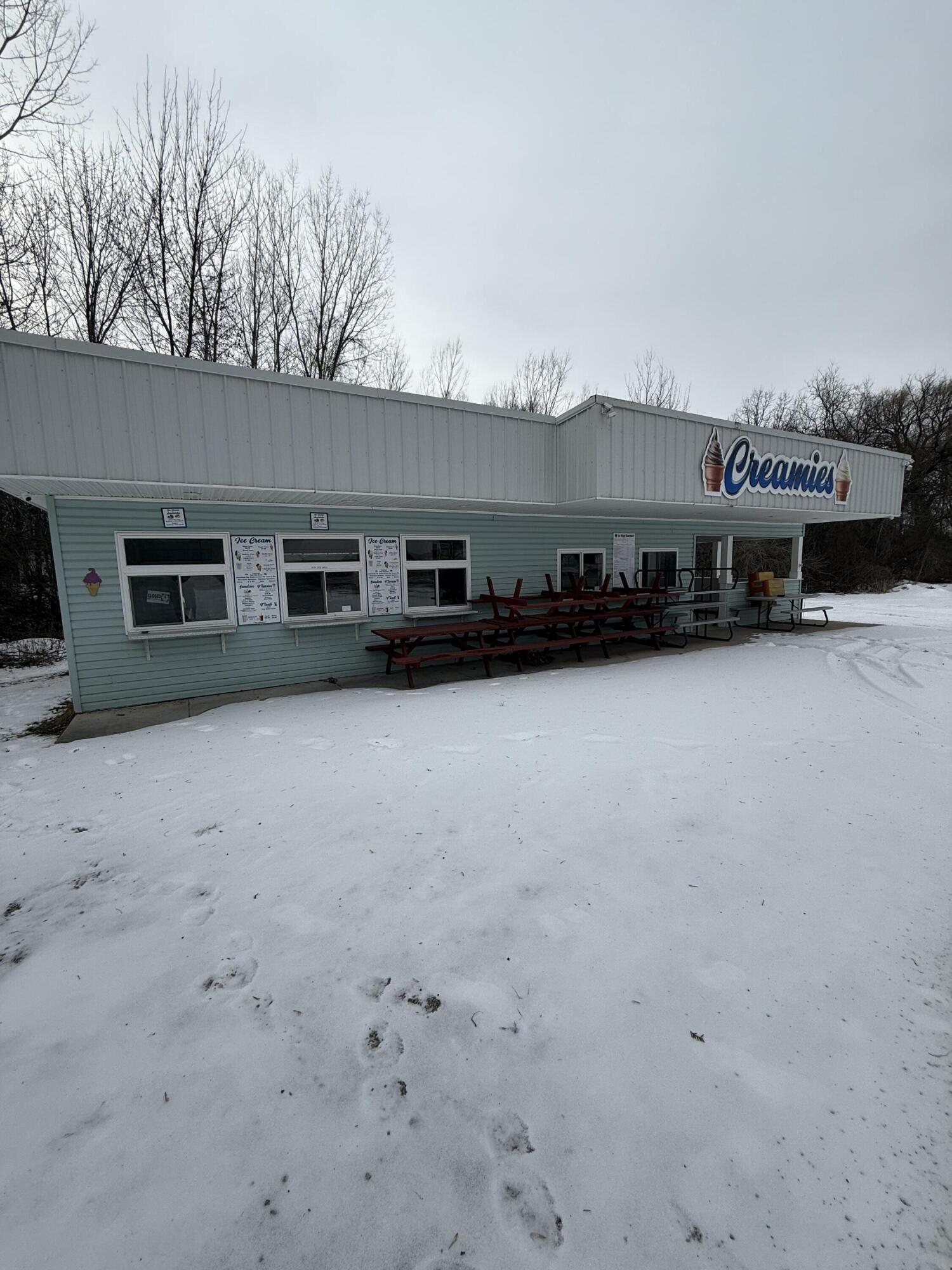 9473 Us-9 Chazy NY 12921