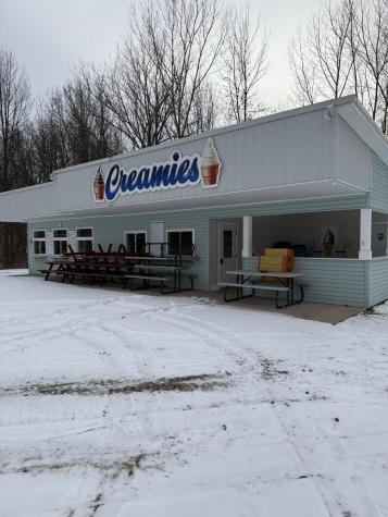 9473 Us-9 Chazy NY 12921