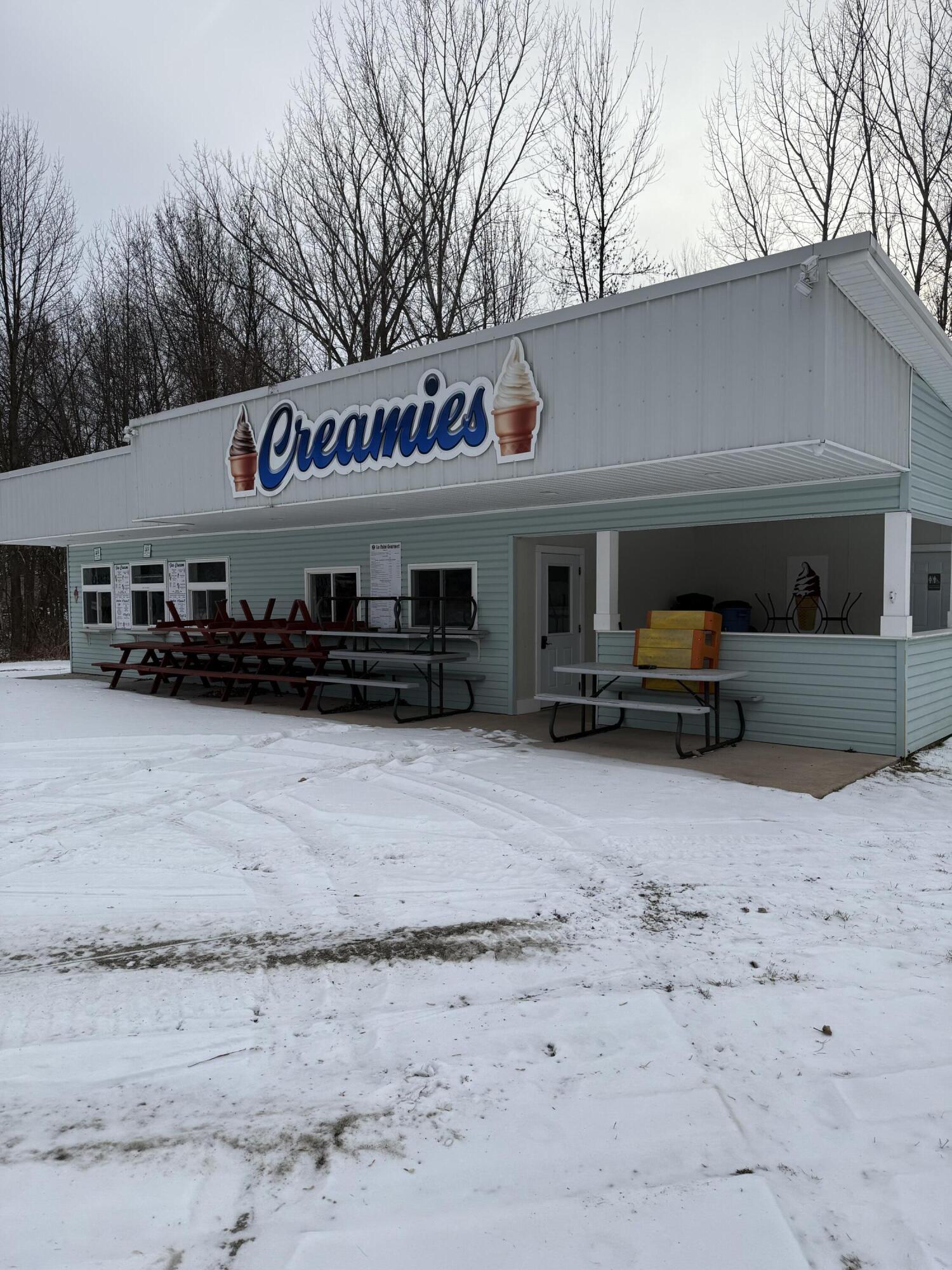 9473 Us-9 Chazy NY 12921