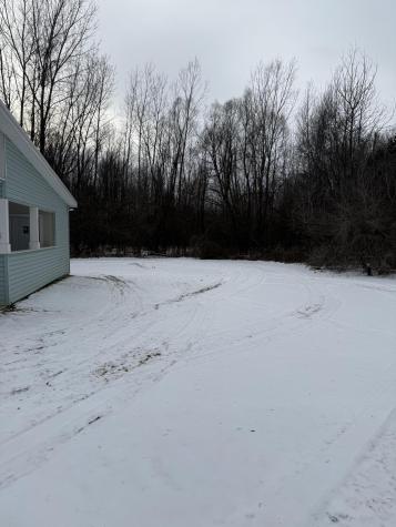 9473 Us-9 Chazy NY 12921