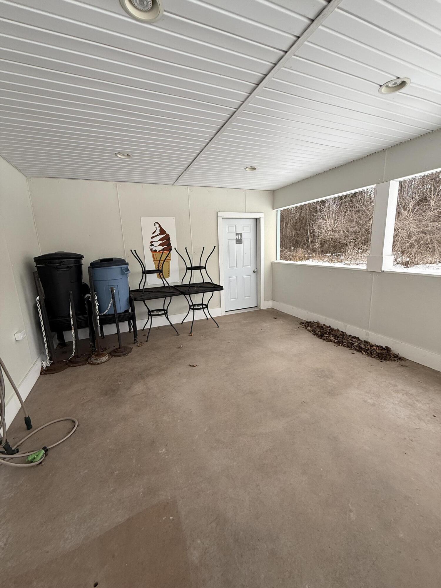 9473 Us-9 Chazy NY 12921