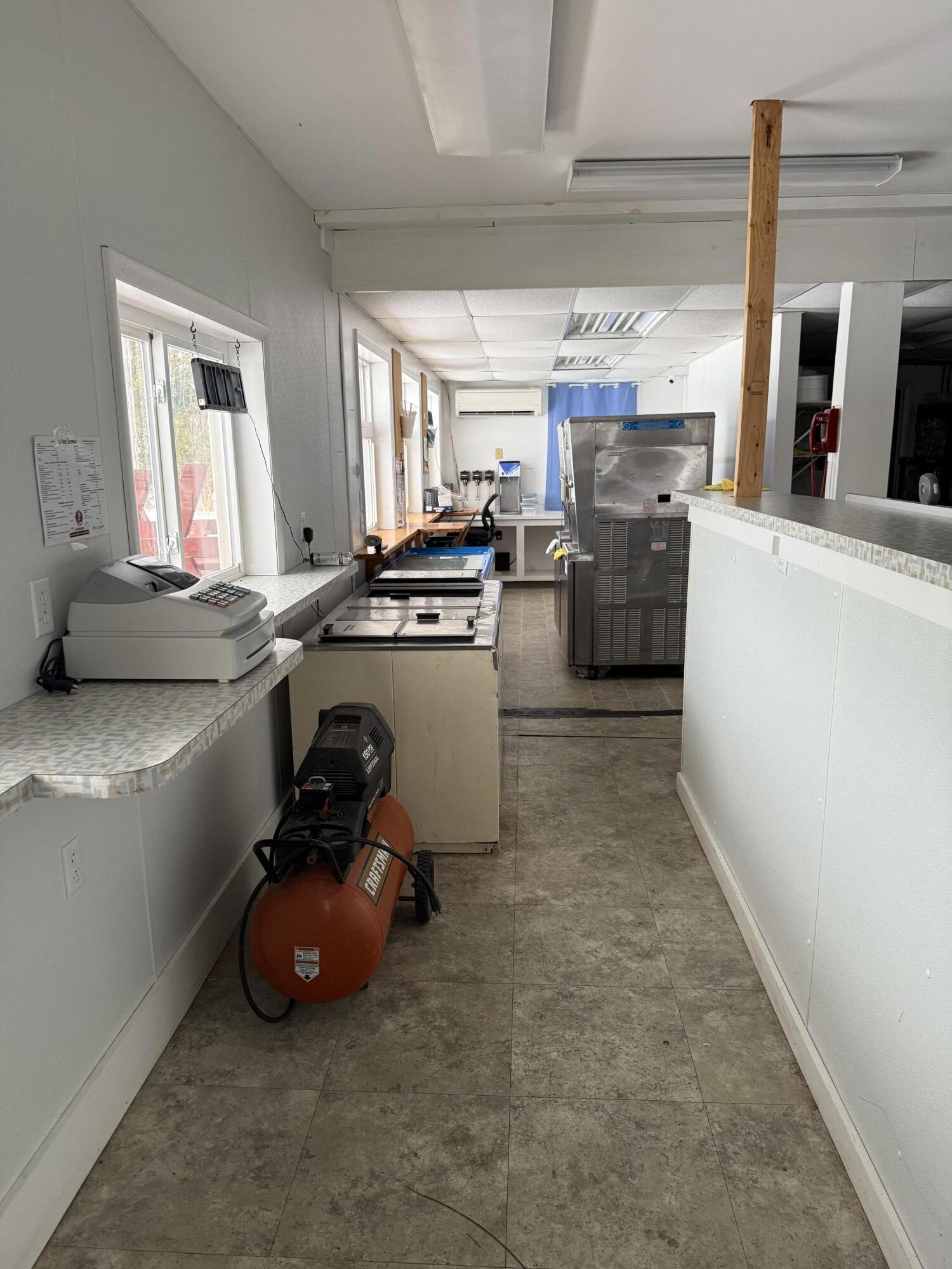 9473 Us-9 Chazy NY 12921