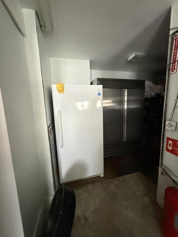 9473 Us-9 Chazy NY 12921
