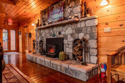 463 Point Au Roche Road Plattsburgh NY 12901