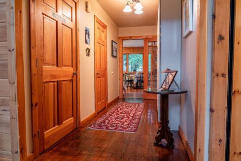 463 Point Au Roche Road Plattsburgh NY 12901