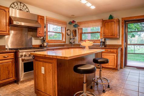 463 Point Au Roche Road Plattsburgh NY 12901