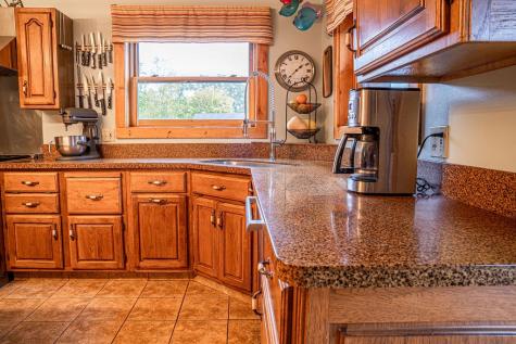 463 Point Au Roche Road Plattsburgh NY 12901