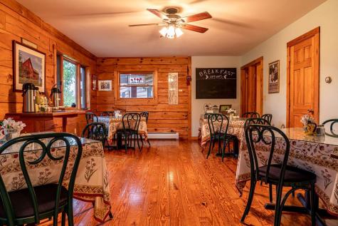 463 Point Au Roche Road Plattsburgh NY 12901