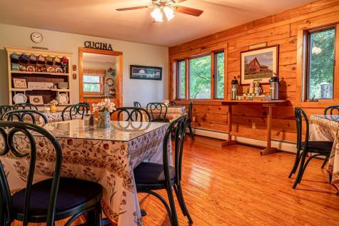 463 Point Au Roche Road Plattsburgh NY 12901