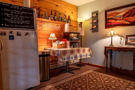 463 Point Au Roche Road Plattsburgh NY 12901