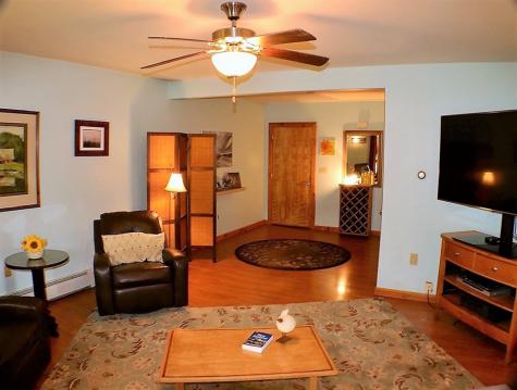 463 Point Au Roche Road Plattsburgh NY 12901