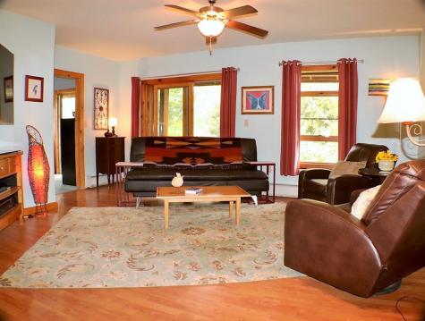 463 Point Au Roche Road Plattsburgh NY 12901