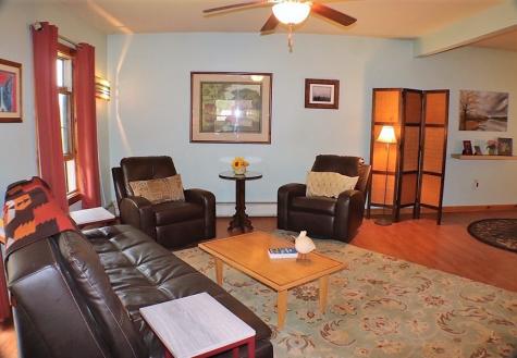 463 Point Au Roche Road Plattsburgh NY 12901
