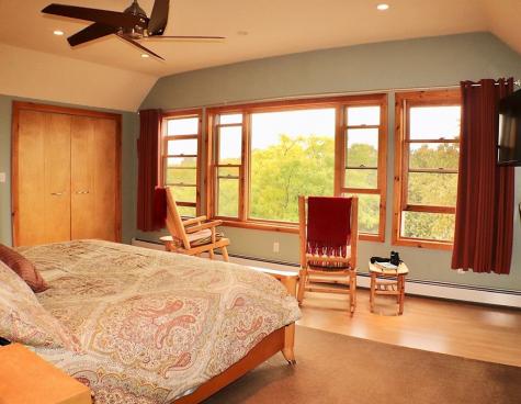 463 Point Au Roche Road Plattsburgh NY 12901