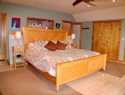 463 Point Au Roche Road Plattsburgh NY 12901