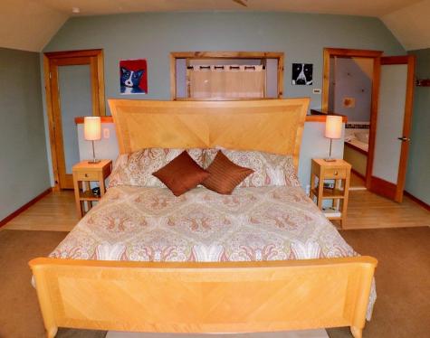 463 Point Au Roche Road Plattsburgh NY 12901