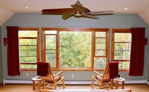 463 Point Au Roche Road Plattsburgh NY 12901