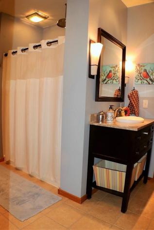 463 Point Au Roche Road Plattsburgh NY 12901