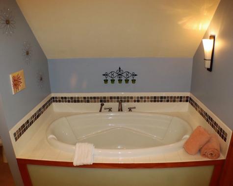463 Point Au Roche Road Plattsburgh NY 12901