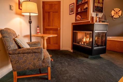 463 Point Au Roche Road Plattsburgh NY 12901