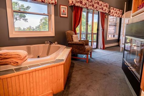 463 Point Au Roche Road Plattsburgh NY 12901