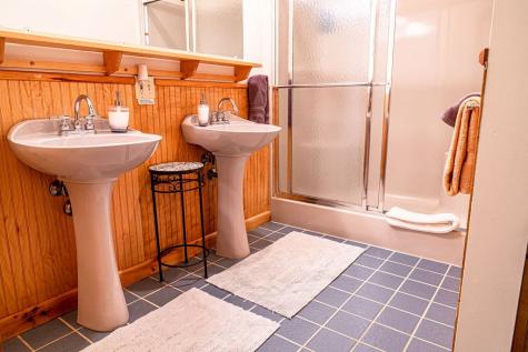 463 Point Au Roche Road Plattsburgh NY 12901