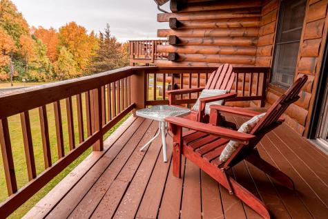463 Point Au Roche Road Plattsburgh NY 12901