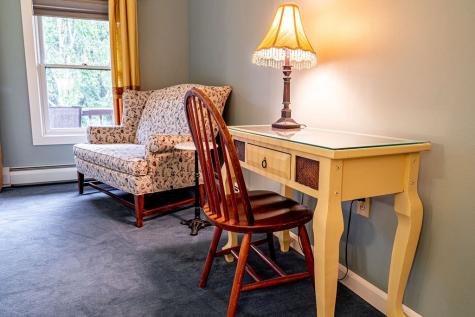 463 Point Au Roche Road Plattsburgh NY 12901