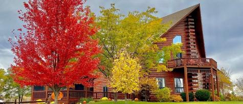 463 Point Au Roche Road Plattsburgh NY 12901