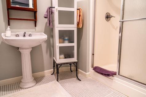 463 Point Au Roche Road Plattsburgh NY 12901