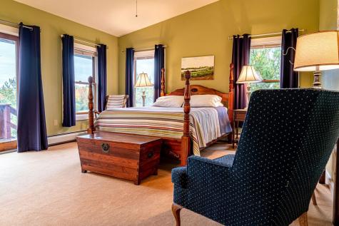 463 Point Au Roche Road Plattsburgh NY 12901