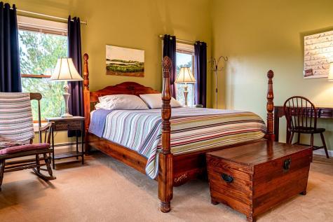 463 Point Au Roche Road Plattsburgh NY 12901