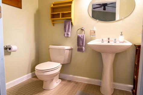 463 Point Au Roche Road Plattsburgh NY 12901