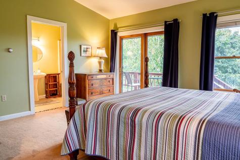 463 Point Au Roche Road Plattsburgh NY 12901