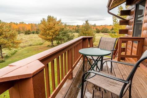 463 Point Au Roche Road Plattsburgh NY 12901