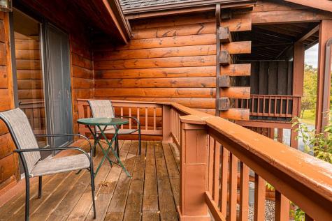 463 Point Au Roche Road Plattsburgh NY 12901