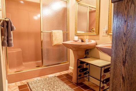 463 Point Au Roche Road Plattsburgh NY 12901