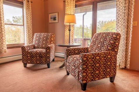 463 Point Au Roche Road Plattsburgh NY 12901