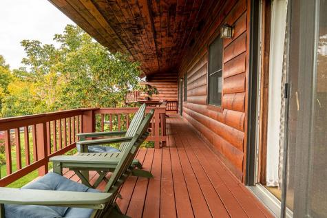 463 Point Au Roche Road Plattsburgh NY 12901
