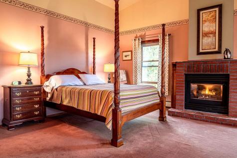 463 Point Au Roche Road Plattsburgh NY 12901