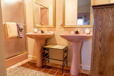 463 Point Au Roche Road Plattsburgh NY 12901