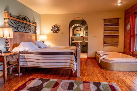 463 Point Au Roche Road Plattsburgh NY 12901