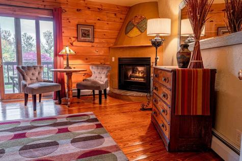 463 Point Au Roche Road Plattsburgh NY 12901