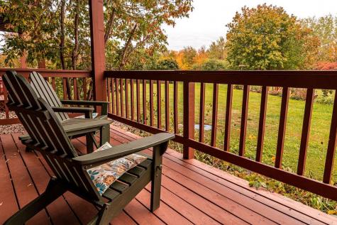 463 Point Au Roche Road Plattsburgh NY 12901