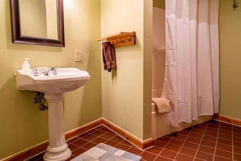 463 Point Au Roche Road Plattsburgh NY 12901