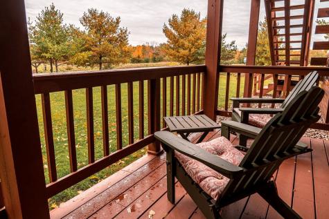 463 Point Au Roche Road Plattsburgh NY 12901