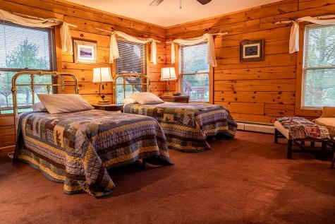 463 Point Au Roche Road Plattsburgh NY 12901