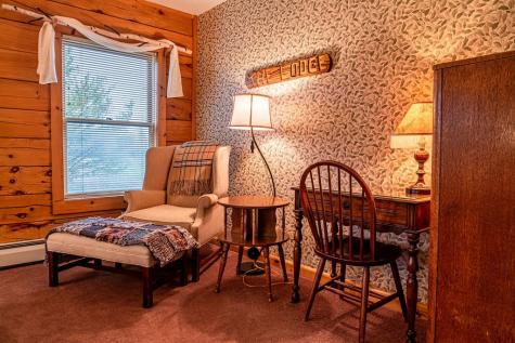 463 Point Au Roche Road Plattsburgh NY 12901