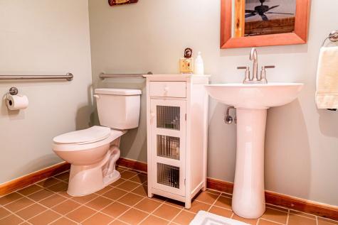 463 Point Au Roche Road Plattsburgh NY 12901