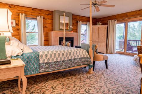 463 Point Au Roche Road Plattsburgh NY 12901